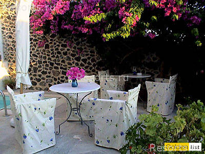 Aigialos Hotel 16